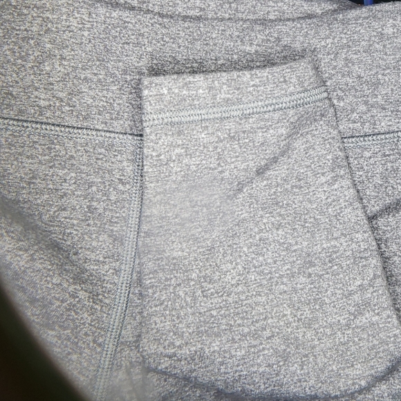 Lululemon's Ivviva - Picture 3 of 10